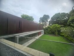 King Albert Park (D21), Detached #579639871